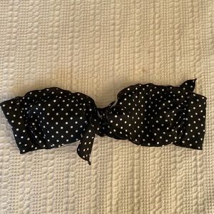 Victoria Secret Bathing Suit Top